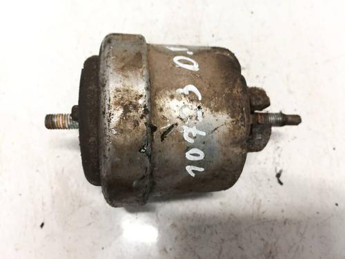 Used Engine mount Engine mount 32561244 32561244