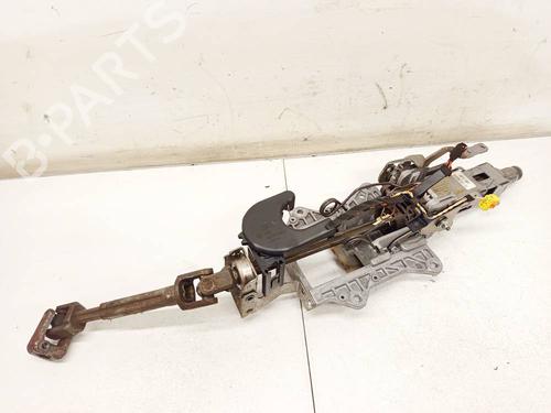 Used Steering column Steering column 34739552 34739552