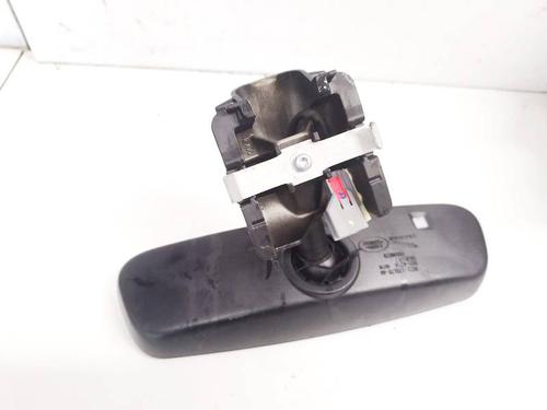 Used Rear mirror Rear mirror MERCEDES-BENZ E-CLASS (W211) E 220 CDI (211.006) (150 hp) 36454924 36454924