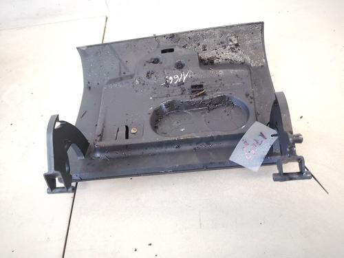 Glove box FORD FOCUS II (DA_, HCP, DP) 1.6 TDCi | BP35455232C95 - Image 2