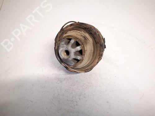 Used Engine mount VOLVO XC90 I (275) 2.5 T AWD (209 hp) 32616367