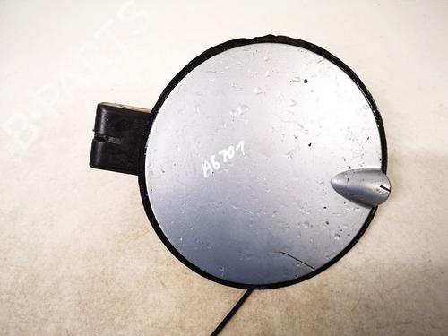 fuel-flap-opel-zafira-a-mpv-t98-1999-2000-2001-2002-2003-2004-2005-2006-35566895 main image