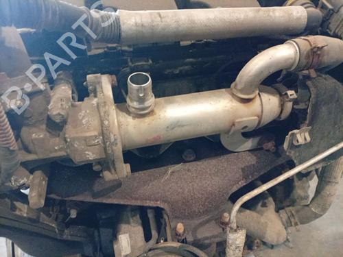 Used Egr Egr 36688172 36688172