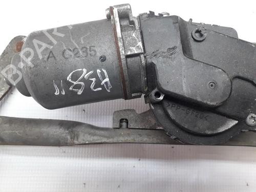Used Front wiper motor Front wiper motor MAZDA 5 (CR) 1.8 (CR19) (116 hp) 35836788 35836788