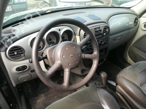 Engine mount CHRYSLER PT CRUISER (PT_) 2.0 | BP33510986M89 - Image 10