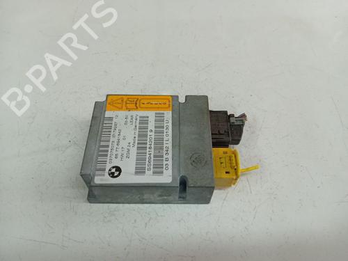 Used ECU airbags ECU airbags 39604552 39604552