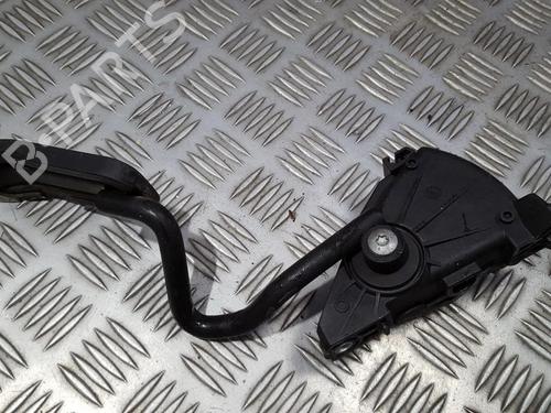 Used Pedal Pedal FORD GALAXY I (WGR) 1.9 TDI (115 hp) 35707668 35707668