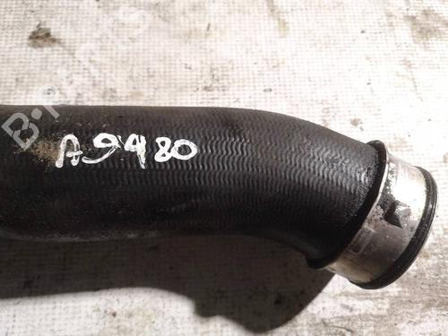 Pipe VW PHAETON (3D1, 3D2, 3D3, 3D4, 3D6, 3D7, 3D8, 3D9) 3.0 V6 TDI 4motion | BP32953696M125 - Image 3