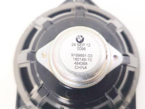 Speaker BMW 5 (F10) 520 d | BP32603336E2
