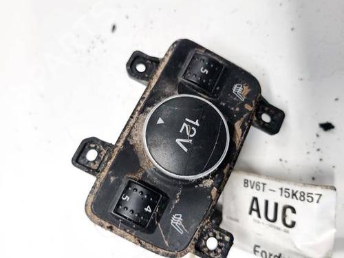 Used Switch Switch 35211384 35211384