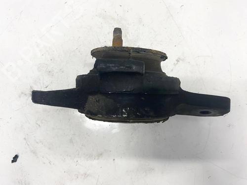 Engine mount SUBARU FORESTER (SH_) 2.0 D AWD (SHH, SHD, SHN) | BP32579582M89  - Image 5
