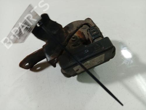Módulo eletrónico BMW 7 (E65, E66, E67) 730 d | BP39895308M83 - Image 3