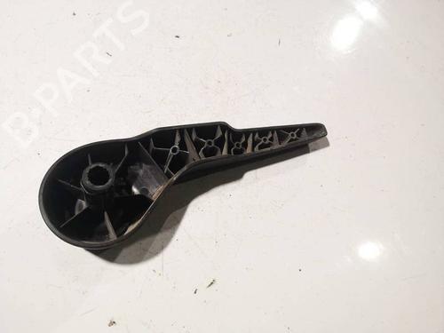 Interior handle FIAT FREEMONT (345_) 2.0 JTD 4x4 | BP38580525I7 - Image 2