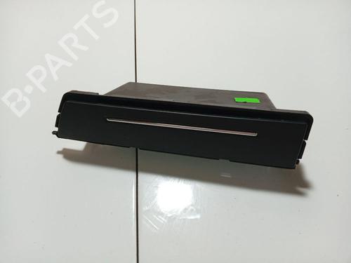 Used Glove box Glove box CITROËN C5 III (RD_) 2.0 HDi (RDRHD8, RDRHDJ, RDRHR8, RDRHRJ) (136 hp) 34951273 34951273
