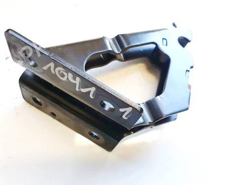 Used Support SEAT EXEO (3R2) 2.0 TDI (143 hp) 32559315