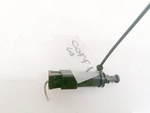 Used Electronic module Electronic module OPEL MOVANO A Bus (X70) 2.5 D (JD) (80 hp) 35346165 35346165