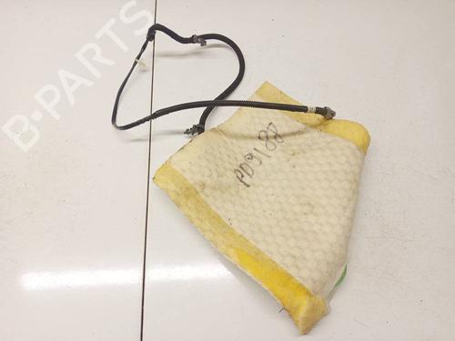 Used Electronic module Electronic module 34785918 34785918