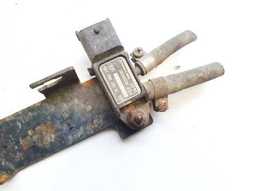 Used Electronic module Electronic module OPEL VECTRA C (Z02) 1.9 CDTI (F69) (120 hp) 40287149 40287149