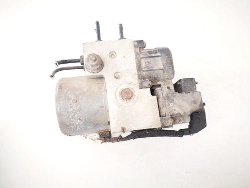 Used ABS pump ABS pump 35601019 35601019