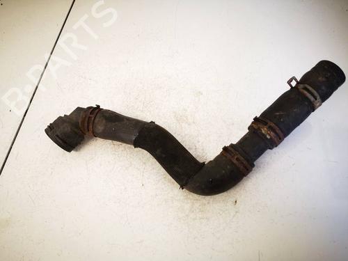 Used Pipe Pipe 38738982 38738982