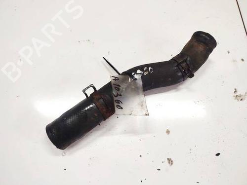 Pipe HONDA FR-V (BE) 1.8 (BE1) | BP32573436M125