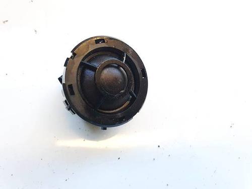 Used Speaker Speaker FORD C-MAX II (DXA/CB7, DXA/CEU) 2.0 Energi (185 hp) 33749581 33749581
