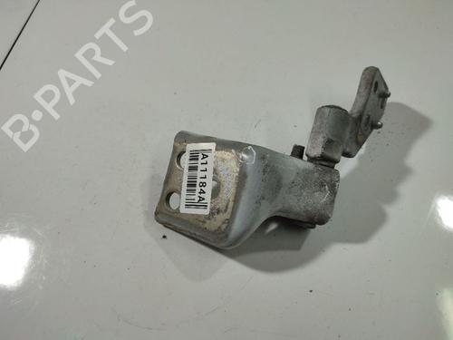 hingedoor-check-strap-citroen-berlingo-multispace-b9-2008-32971834 main image