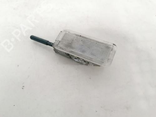 interior-roof-light-peugeot-307-3ac-2000-2001-2002-2003-2004-2005-2006-2007-2008-2009-2010-2011-2012-35548191 main image