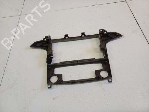 Other FORD S-MAX (WA6) 1.8 TDCi | BP34921619O1 - Image 3