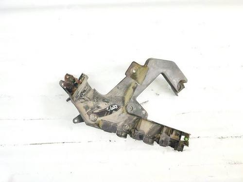 Used Rear bumper bracket Rear bumper bracket 35076505 35076505