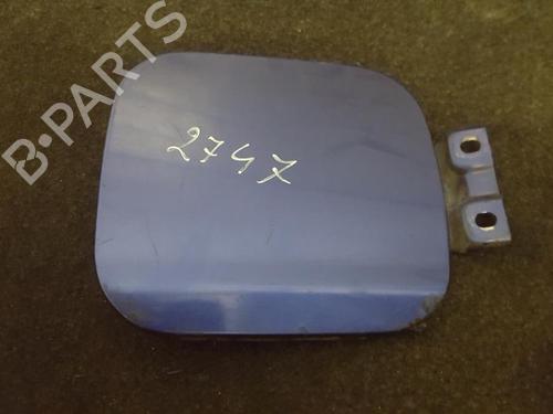 fuel-flap-honda-civic-vi-hatchback-ej-ek-1995-1996-1997-1998-1999-2000-2001-35648227 main image