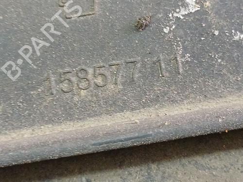 Support BMW 3 (E90) 325 i | BP32532312C155