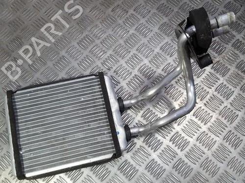 Used Heater matrix Heater matrix OPEL ASTRA H (A04) 1.7 CDTI (L48) (100 hp) 35677344 35677344