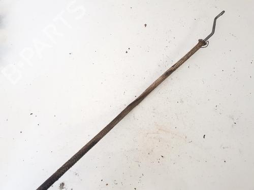 Kabel Kabel CHRYSLER VOYAGER / GRAND VOYAGER III (GS_, NS_) 2.5 TD (116 hp) 35523453 35523453