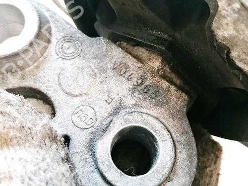 Engine mount SAAB 9-3 (YS3F, E79, D79, D75) 2.2 TiD | BP33082210M89 - Image 3