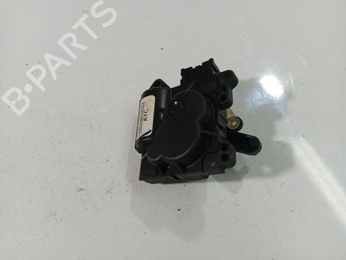 Electronic module PORSCHE CAYENNE (9PA) S 4.5 | BP38323048M83 - Image 2