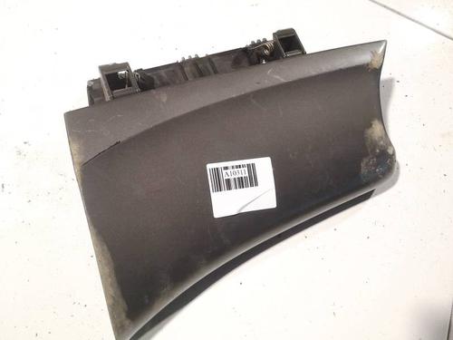 Porta-luvas Porta-luvas HONDA JAZZ III (GE_, GG_, GP_, ZA_) 1.4 (101 hp) 35040190 35040190