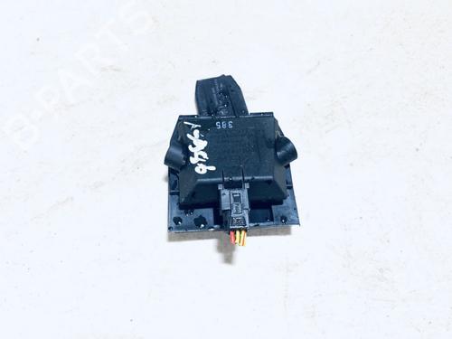 Used Electronic module Electronic module VW SHARAN (7M8, 7M9, 7M6) 1.9 TDI (115 hp) 35637514 35637514