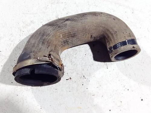 Pipe OPEL SIGNUM Hatchback (Z03) 2.2 DTI (F48) | BP32600375M125 - Image 2