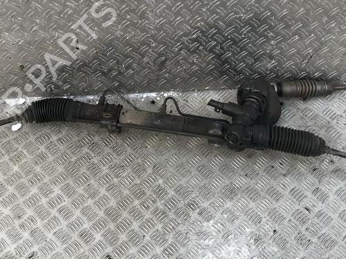 Used Steering column Steering column CHRYSLER NEON (PL) 2.0 16V (133 hp) 35668767 35668767