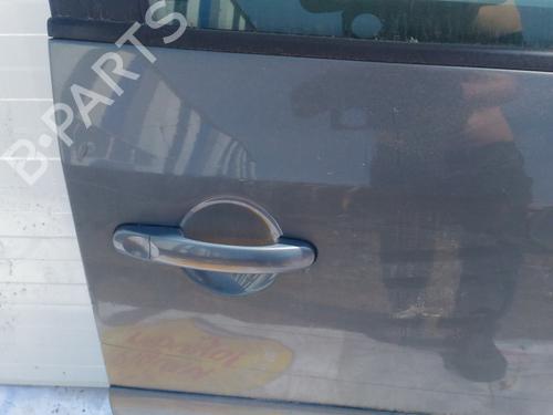 front-right-exterior-door-handle-vw-touran-1t1-1t2-2003-2004-2005-2006-2007-2008-2009-2010-2011-35860649 main image