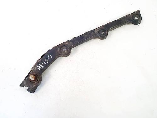 Used Rear bumper bracket Rear bumper bracket 35362889 35362889