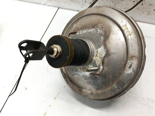 Used Servo brake Servo brake 34813271 34813271