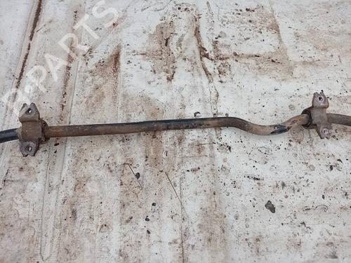Anti roll bar VW PASSAT B6 (3C2) 2.0 TDI | BP39456673M96  - Image 5