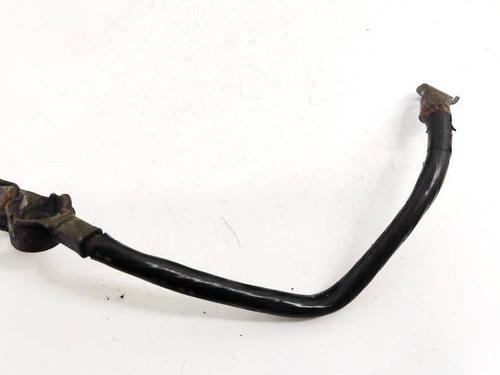 Used Cable Cable HONDA CIVIC VIII Hatchback (FN, FK) 2.2 CTDi (FK3) (140 hp) 35291350 35291350