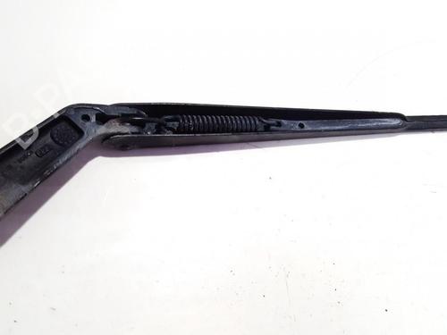 Used Front windshield wiper arm Front windshield wiper arm VW GOLF IV (1J1) 1.6 (100 hp) 33507381 33507381