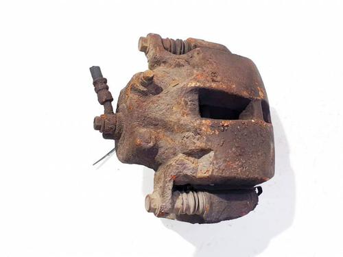 Used Left front brake caliper Left front brake caliper INFINITI FX 35 (280 hp) 35206486 35206486