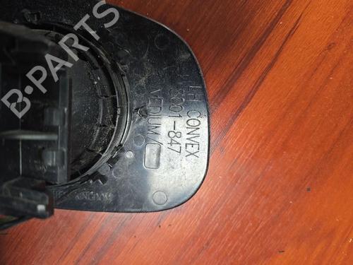 Retrovisor esquerdo JAGUAR I-PACE (X590) EV400 AWD | BP39523199C26 - Image 6