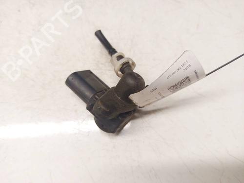 Used Electronic module Electronic module SUBARU LEGACY IV Estate (BP) 2.0 AWD (BP5) (138 hp) 34778098 34778098