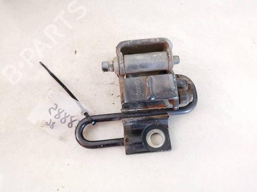 hingedoor-check-strap-audi-a3-8p1-2003-2004-2005-2006-2007-2008-2009-2010-2011-2012-2013-32936648 main image